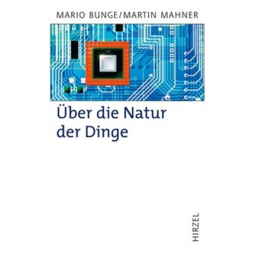 Über die Natur der Dinge