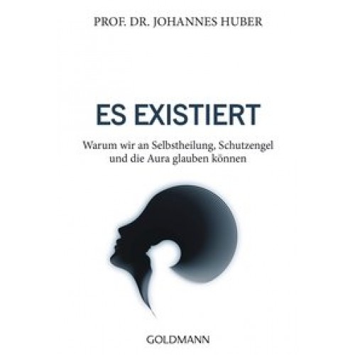 Es existiert