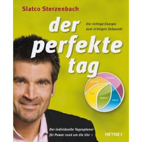 Der perfekte Tag