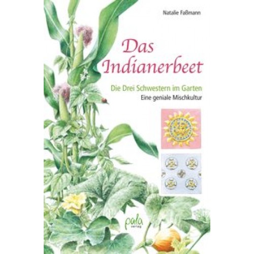 Das Indianerbeet