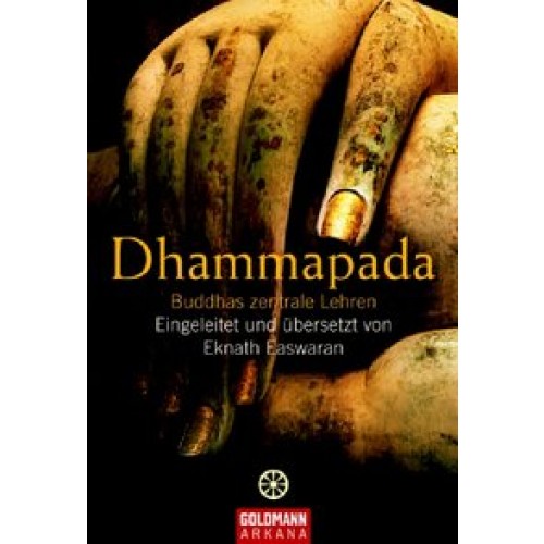 Dhammapada