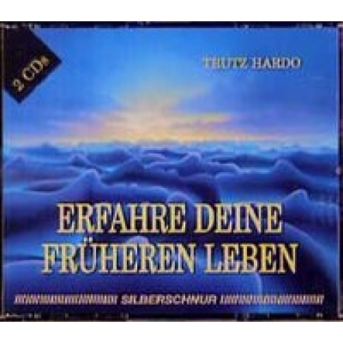 Erfahre Deine früheren Leben / Erfahre Deine früheren Leben