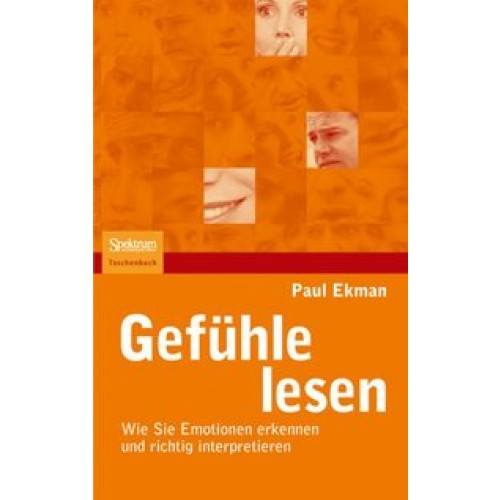 Gefühle lesen