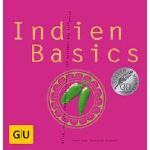 Indien Basics