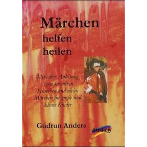 Märchen helfen heilen