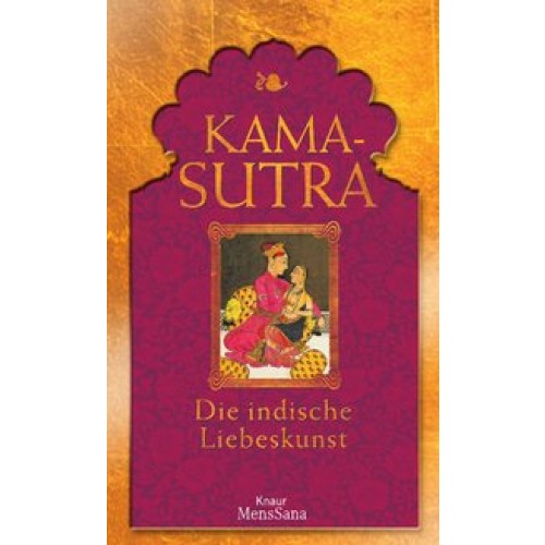 Kamasutra