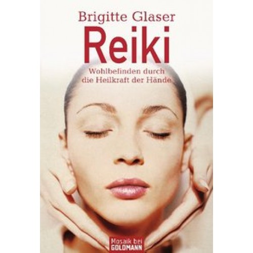 Reiki