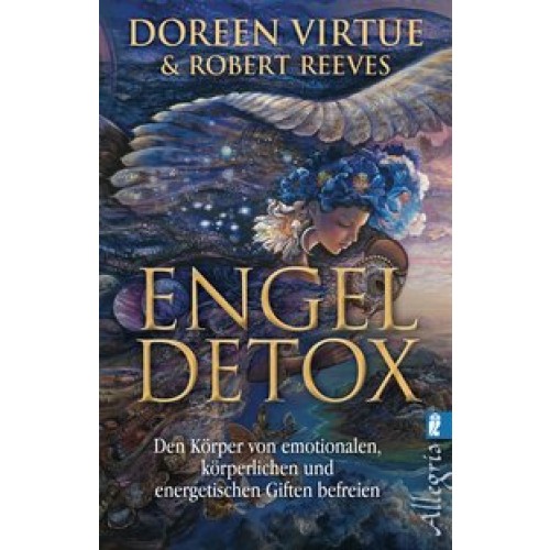 Engel Detox