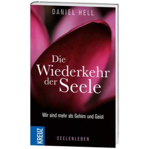 Die Wiederkehr der Seele