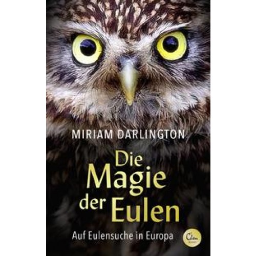 Die Magie der Eulen