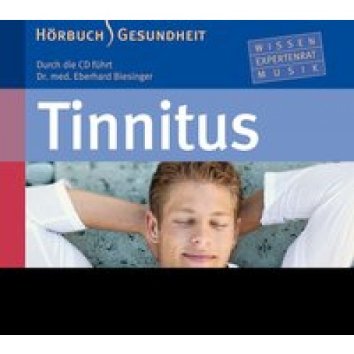 Tinnitus