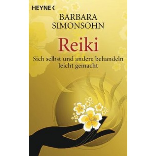 Reiki