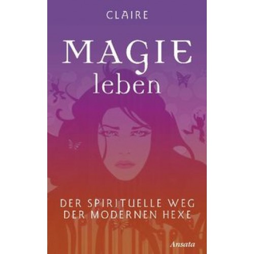 Magie leben