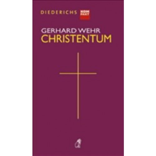 Christentum