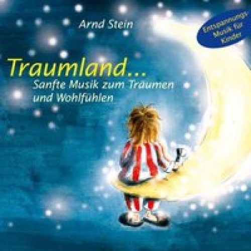 Traumland