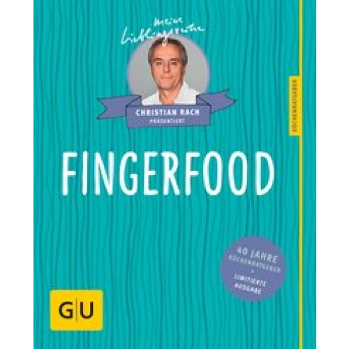 Fingerfood