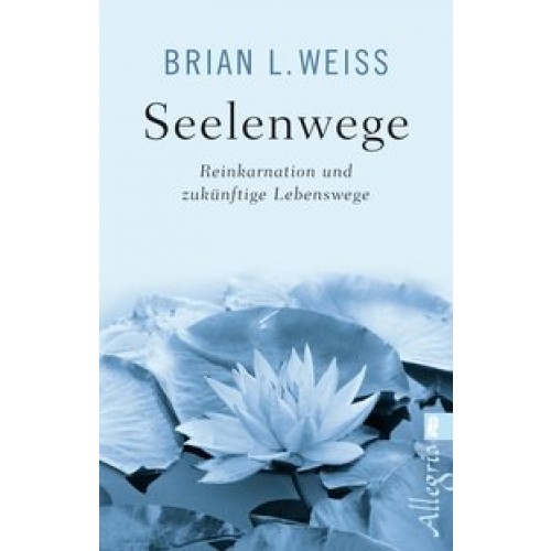 Seelenwege