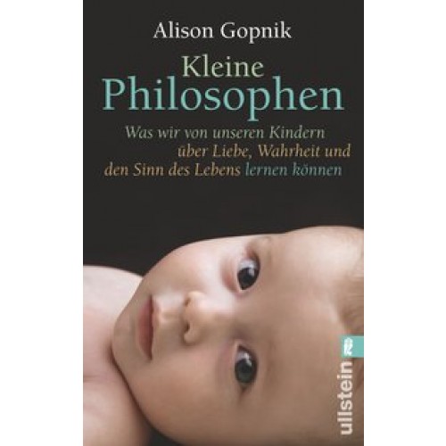 Kleine Philosophen