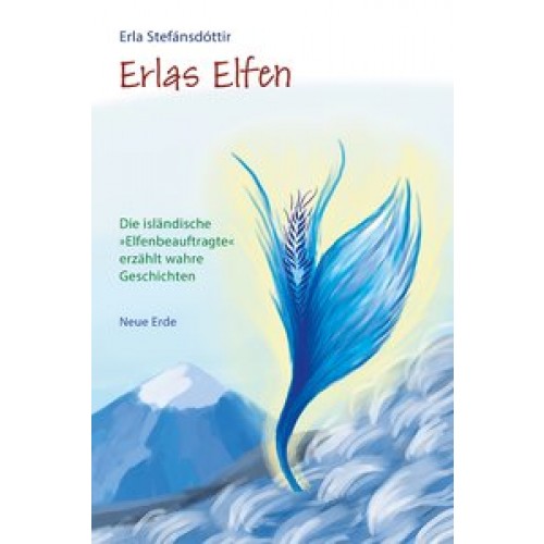 Erlas Elfen