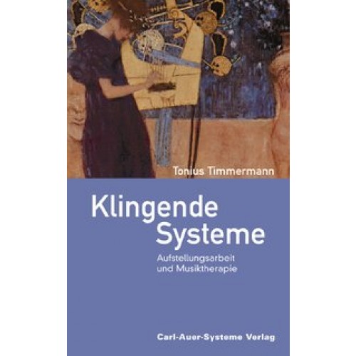 Klingende Systeme