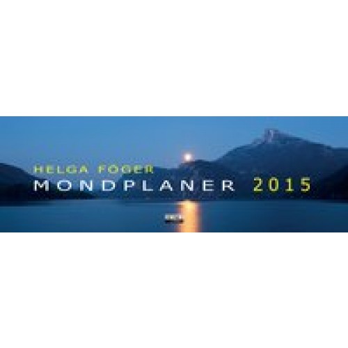 Mondplaner 2015