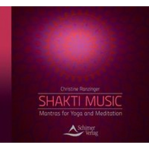 Shakti Music