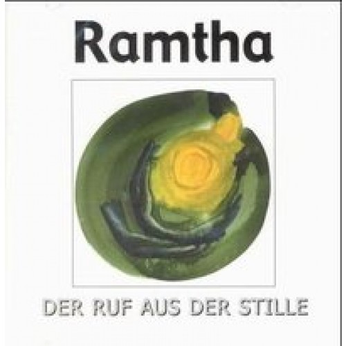 Der Ruf aus der Stille