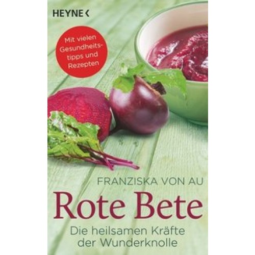 Rote Bete