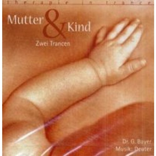 Mutter & Kind