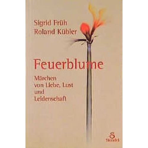 Feuerblume