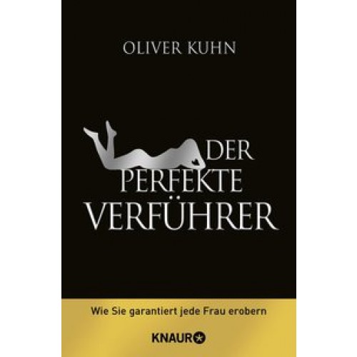 Der perfekte Verführer