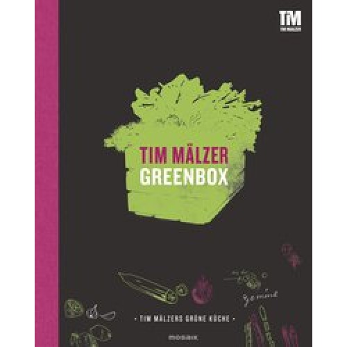 Greenbox