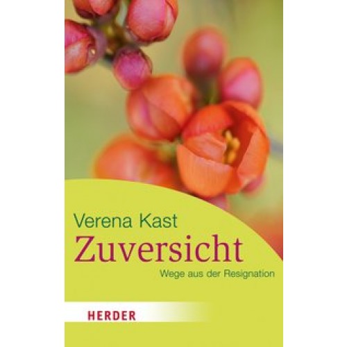 Zuversicht