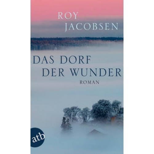 Das Dorf der Wunder