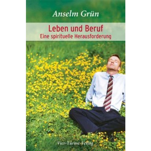 Leben und Beruf