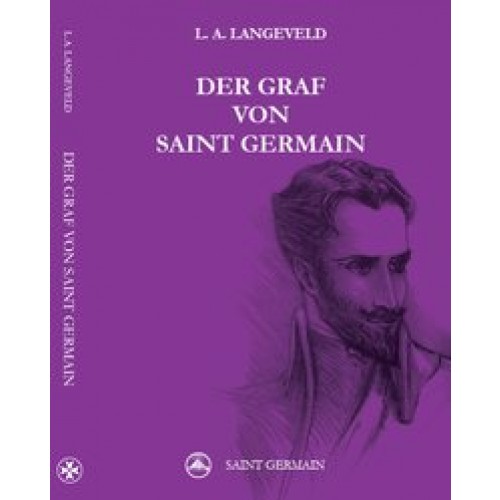 Der Graf von Saint Germain