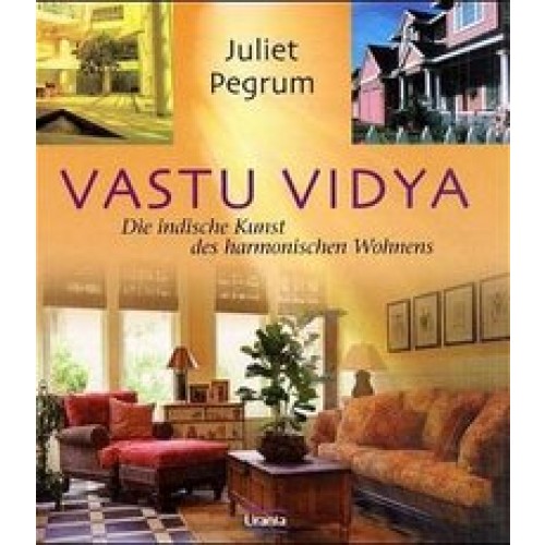 Vastu Vidya