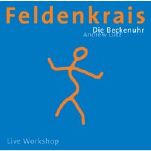 Feldenkrais (1)