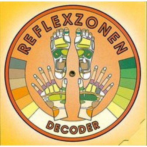 Reflexzonen-Decoder