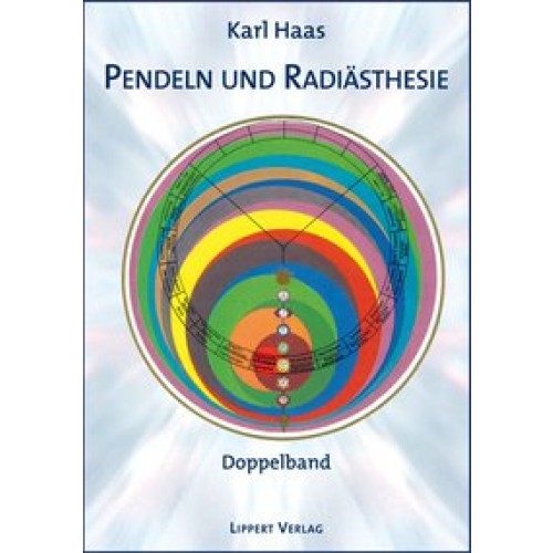 Pendeln und Radiästhesie