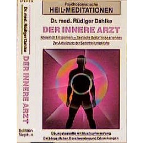 Der innere Arzt (1)