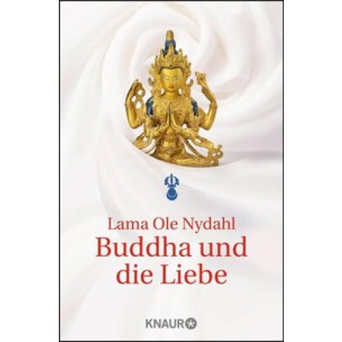 Buddha und die Liebe