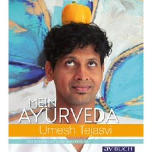 Mein Aryurveda