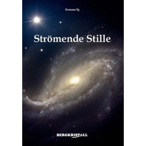 Strömende Stille