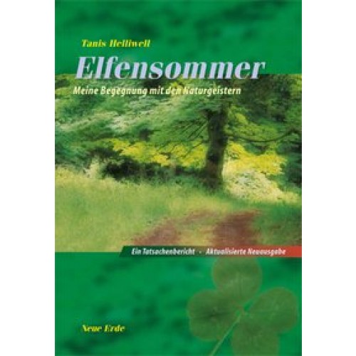 Elfensommer