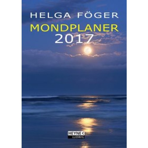 Mondplaner 2017