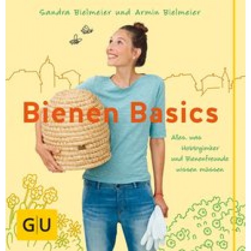 Bienen Basics