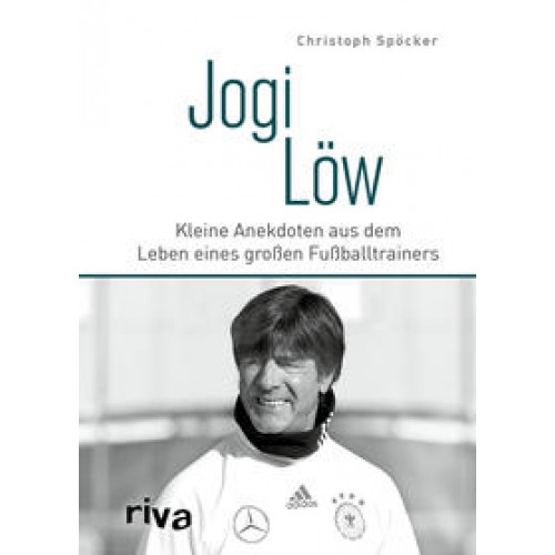 Jogi Löw