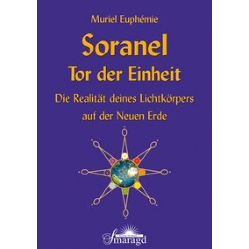 Soranel - Tor der Einheit