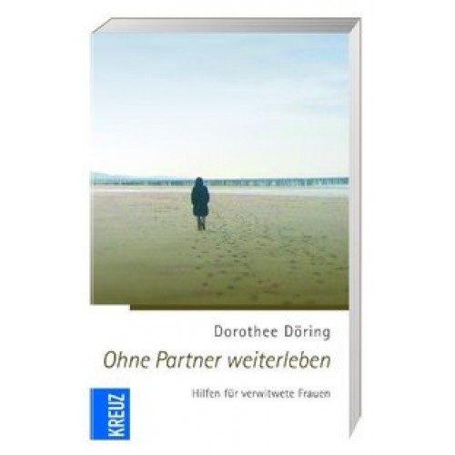 Ohne Partner weiterleben